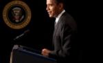 Obama încearcă să tempereze din scandalul AIG şi dă asigurări că SUA este pe drumul cel bun

