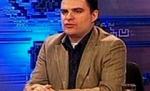 Radu Tudor: Puiu Popoviciu plăteşte preţul relaţiei cu Dorin Cocoş, soţul Elenei Udrea