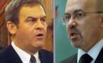 UDMR atacă alegerile pentru PE cu trei ambasadori ai autonomiei teritoriale
