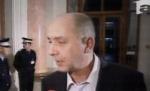 Cazul Puiu Popoviciu - Doi şi un Sfert. Dezvăluiri din dosarul de anchetă 