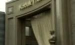 Gala premiilor Oscar, ediţia 2010, amânată cu o săptămână. Află când vor avea loc decernările
