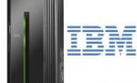 IBM concediază 5.000 de angajaţi 

