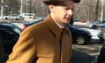 Olteanu: ?Peste un an va fi momentul să ne întoarcem la guvernare?
