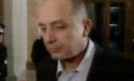 Popoviciu şi Casa Doina. Gazda perfectă pentru facerea şi desfacerea  guvernelor
