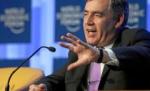 Premierul britanic atacă bancherii: avari şi acţionează în afara valorilor umane

