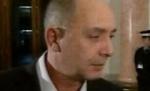 Puiu Popoviciu şi şefii de la ?Doi şi un sfert?, cercetaţi în libertate. Vezi primele imagini de la eliberare

