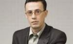 Victor Ciutacu: Ioana Băsescu are sediul biroului notarial în cartierul lui Puiu Popoviciu