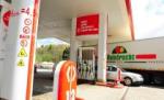 Benzina şi motorina de la Lukoil, mai scumpe cu 6 bani pe litru