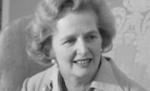Marea Britanie, în cea mai gravă recesiune de la Margaret Thatcher încoace