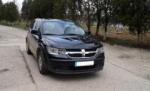 Mii de maşini cumpărate în leasing, returnate de clienţii care nu îşi mai pot plăti ratele
