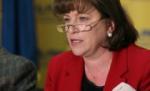 Norica Nicolai: Liderii din teritoriu nu îl vor pe Dăianu pe lista pentru europarlamentare

