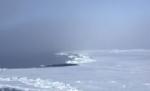 Rusia, nemulţumită de activitatea NATO în zona arctică

