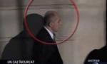 Valeriu Turcan: Traian Băsescu nu a avut nicio conversaţie cu Puiu Popoviciu de când este preşedinte