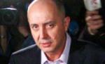 Viitorul sediu al ambasadei SUA, situat pe terenul cetăţeanului american Puiu Popoviciu!
