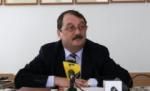 Petre Pitcovici susţine că Popoviciu este asociat cu fratele lui Traian Băsescu