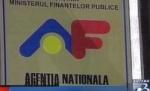 ANAF renunţă la trimiterea prin poştă a declaraţiilor de venit
