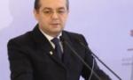 Boc aprobă îngheţarea salariilor şi reducerile de sporuri şi personal