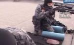 Luptătorii de la comandamentul Acvila vor fi reîncadraţi în Poliţia Română