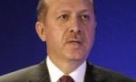 Al Jazeera: Israelul a vrut să-l asasineze pe primul ministru al Turciei