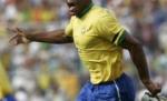Brazilia obţine un punct nemeritat după 1-1 în Ecuador, la 2800 de metri altitudine (VIDEO)