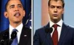 Financial Times: Obama, cel mai bine plătit lider mondial. Medvedev, salariul cel mai mic