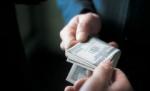 Împrumutul FMI, în viziunea internauţilor: Intrarea României în jocul afaceriştilor care vor să conducă lumea