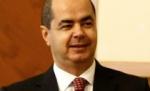 Ministrul Stănişoară a fost informat despre cazul de spionaj ?Floricel