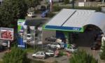 OMV şi-a vândut participaţia de 21,2% deţinută la MOL