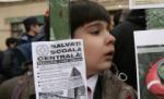 Profesorii vor ca ei să fie cei care stabilesc directorii de şcoală şi nu primăria

