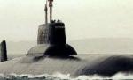 Rusia construişte noi rachete nucleare de croazieră şi şase submarine

