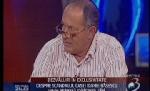 Sinteza Zilei: Dezvăluiri în exclusivitate despre scandalul casei Ioanei Băsescu