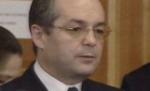 Stolojan conduce lista PD-L pentru europarlamentare. Monica Macovei se înscrie în partid şi candidează
