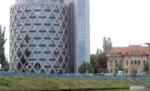 Veniturile Romtelecom în 2008 au rămas la 870 mil. euro