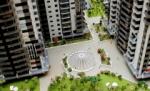 Apartamentele vechi din Capitală, mai ieftine cu până la 48%