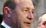 Băsescu: M-am implicat prea puternic şi public în derularea acordului cu FMI