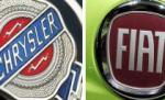 Chrysler şi Fiat au ajuns la un acord pentru o alianţă globală

