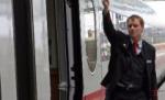 Germania: Şeful căilor ferate demisionează după ce este acuzat de spionarea angajaţilor

