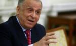 Iliescu face lobby pe lângă Boc pe tema numirilor unor secretari de stat PSD
