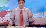 Lumea lui Mircea Badea. 