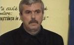 Nica se laudă cu 20 de direcţii restructurate la Ministerul de Interne