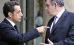 Nicolas Sarkozy ameninţă că părăseşte summitul G20 

