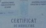 Scandalul diplomelor din Alexandria: Dosare de licenţă, ridicate de Poliţie. Vezi Universităţile vizate
