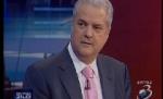 Sinteza Zilei: Băsescu rupe tăcerea în cazul Ioanei: 