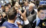 Wall Street calcă pe frână din cauza sectorului auto

