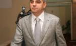Alianţă PNL-PSD-UDMR împotriva suprapunerii alegerilor prezidenţiale cu alte tipuri de scrutin
