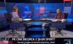 Ion Cristoiu: Victorios din scandalul 