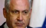 Israel. Netanyahu devine premier şi promite continuarea eforturilor de pace, dar nu vrea un stat palestinian 

