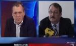Mircea Băsescu: Lui Mugur Ciuvică îi dau ori casă ori loc de veci, ce vrea (VIDEO)