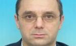 Penalul Emilian Cutean, reinstalat de Boc în fruntea Secretariatului pentru Problemele Revoluţionarilor 