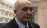 Recurs respins în cazul DGIPI: Popoviciu, Şerban şi Pitcovici, cercetaţi în libertate (VIDEO)
